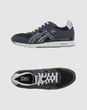 ASICS - true