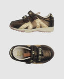 LELLI KELLY - Sneakers