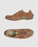 MERRELL - Zapatillas