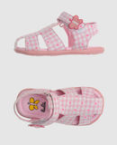 LULU' - Sandals