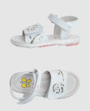 LULU' - Sandals