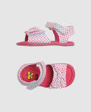 LULU' - Sandals