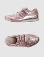 LELLI KELLY - Sneakers