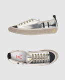 ALIMA - Sneakers