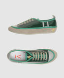 ALIMA - Zapatillas