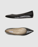 ALIMA - Ballerines