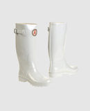 ALIMA - Bottes