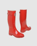 ALIMA - Botas
