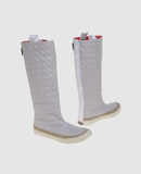 ALIMA - Botas