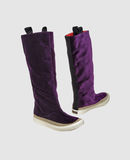 ALIMA - Bottes