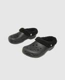 CROCS - Pantofole