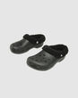 CROCS - true