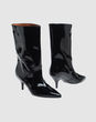 LANVIN - true