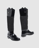 ATTIMO BY BALANCE - Stivali con tacco