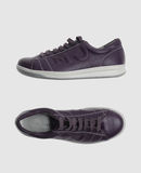 MARC JACOBS - Sneakers
