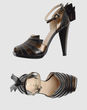 PRADA - true