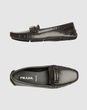 PRADA - true