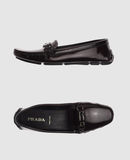 PRADA - Mocassino