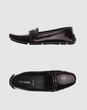 PRADA - true