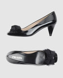 PRADA - Decolletes