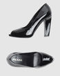 PRADA - true