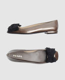 PRADA - Ballerine