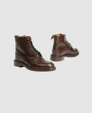 TRICKER'S - Stivaletti