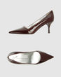 GIUSEPPE ZANOTTI DESIGN - true