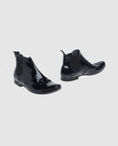 MARSèLL - Botines de caña alta