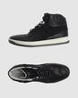 ALEXANDER MCQUEEN PUMA - true