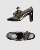 MARC JACOBS - Stringate