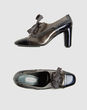MARC JACOBS - true