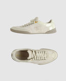 PUMA RUDOLF D SCHUHFABRIK - Sneakers