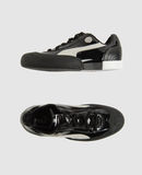 PUMA BY MIHARAYASUHIRO - Sneakers