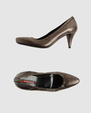 PRADA SPORT - Decolletes