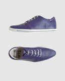 SWEAR-LONDON - Sneakers