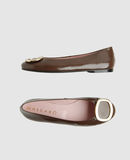 JAIME MASCARO' - Ballerine