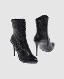 LE SILLA - Ankle boots