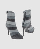LE SILLA - Botines de caña alta
