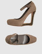 LE SILLA - true