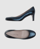 MARC BY MARC JACOBS - Closed-toe slip-ons 