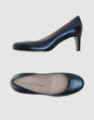 MARC BY MARC JACOBS - true