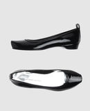 MARC BY MARC JACOBS - Ballerine