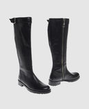 ATTIMO BY BALANCE - Stivali con tacco