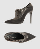 LE SILLA - Ankle bootie