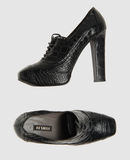 LE SILLA - Ankle bootie