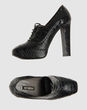 LE SILLA - true