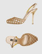 LE SILLA - true