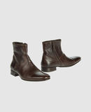 N.D.C. MADE BY HAND - Ankle boots