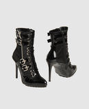 LE SILLA - Ankle boots